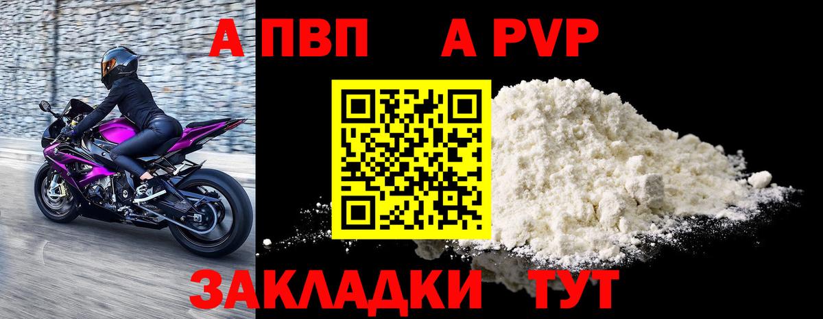 Альфа ПВП СК Гурьевск