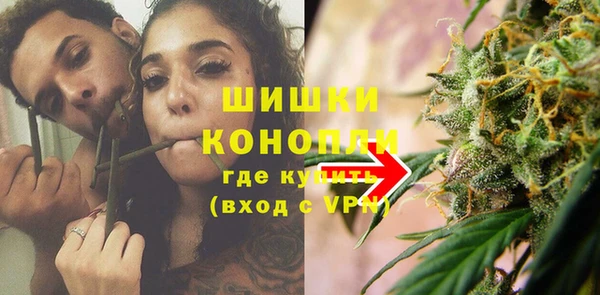 мет Алзамай