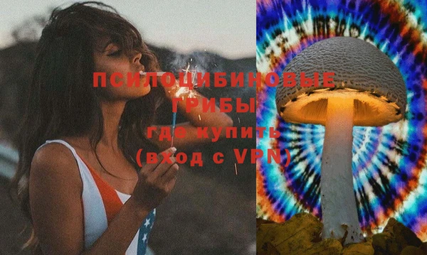 мет Алзамай