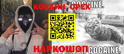 меф Лесосибирск