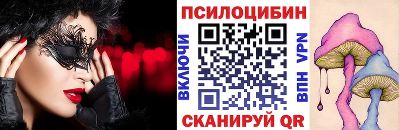ОМГ ОМГ сайт  Гурьевск  Галлюциногенные грибы Magic Shrooms  как найти наркотики 