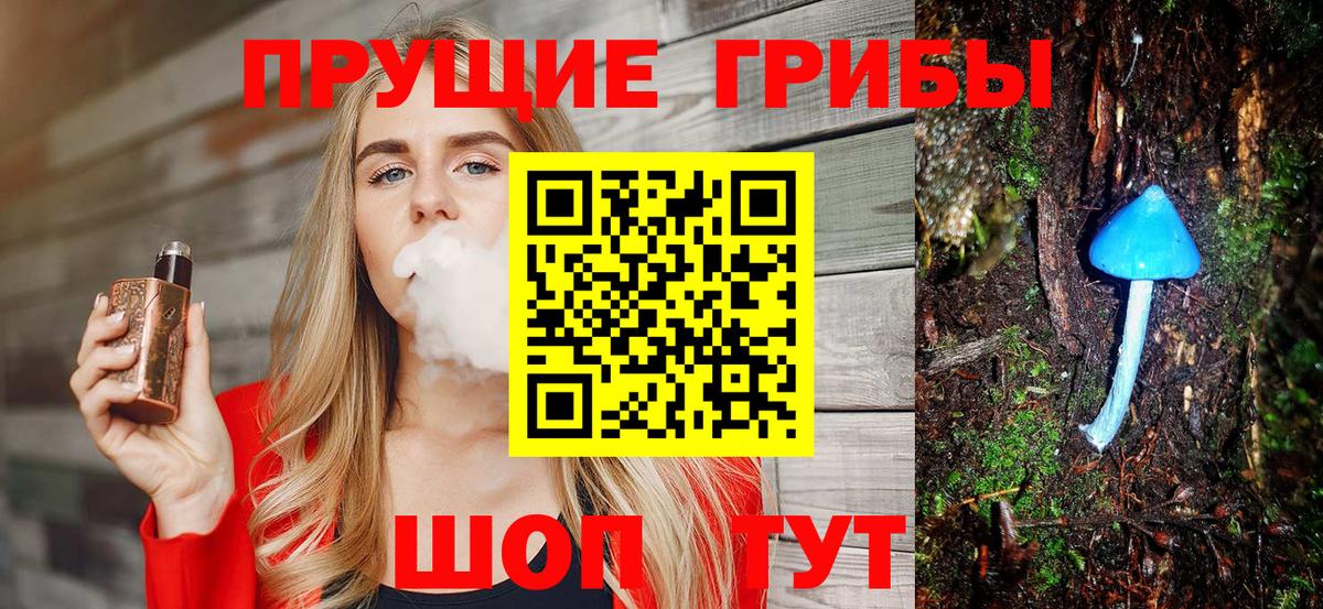 Псилоцибиновые грибы мицелий  Вход с VPN  наркота  Гурьевск 